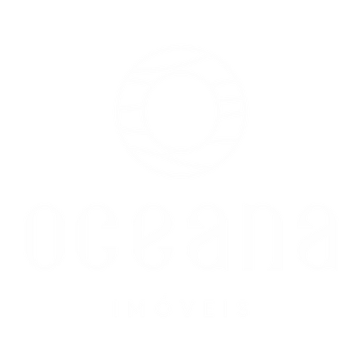 Oceana Imóveis | Imobiliária em Capão da Canoa - Um oceano de oportunidades - UM OCEANO DE POSSIBILIDADES