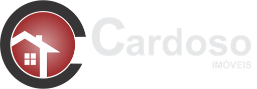 CARDOSO IMOVEIS - A sua Imobiliária em Capão da Canoa – Sempre os melhores negócios e as melhores ofertas.